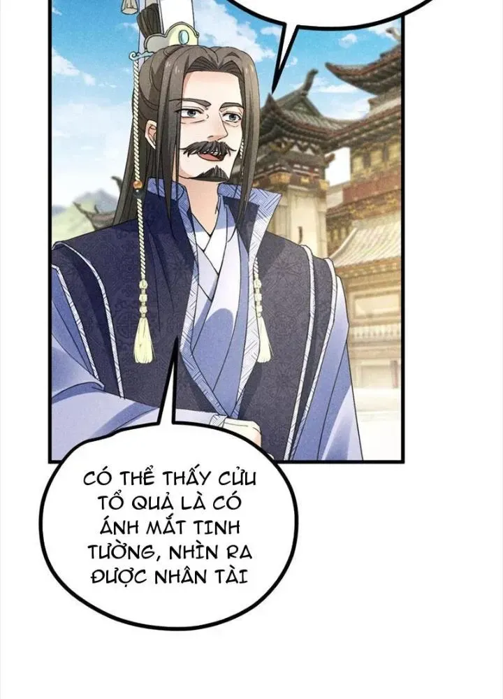 Chapter 48 - Trang 56