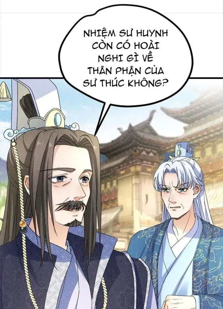 Chapter 48 - Trang 58