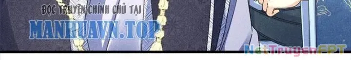 Chapter 48 - Trang 59