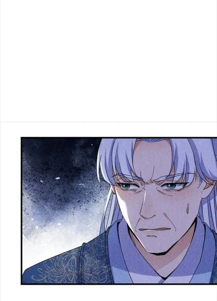 Chapter 48 - Trang 60