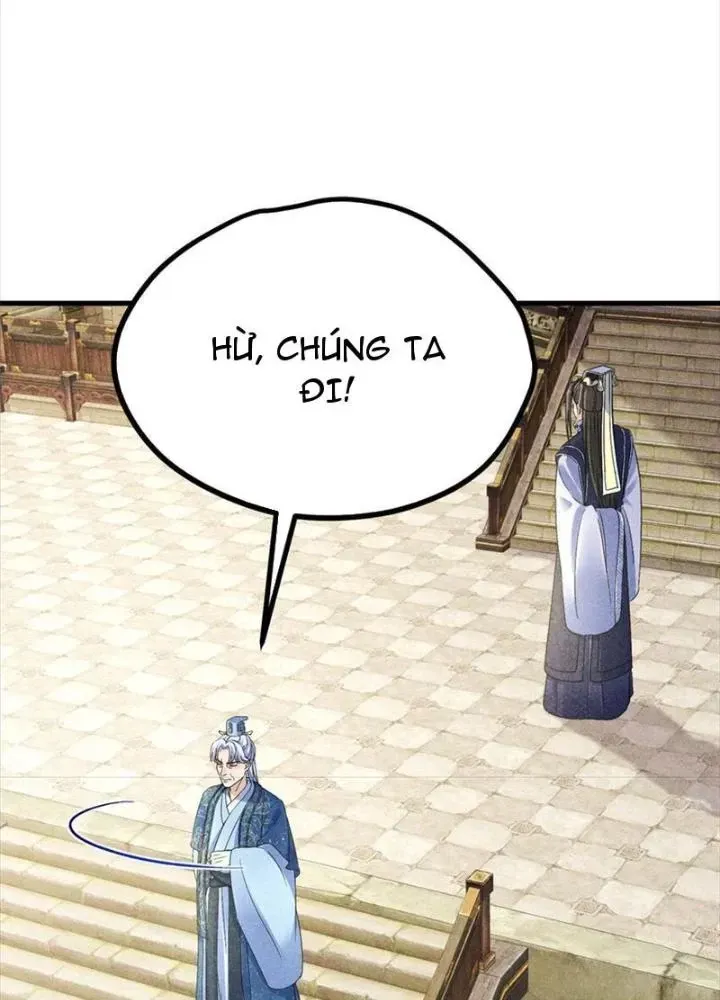 Chapter 48 - Trang 62