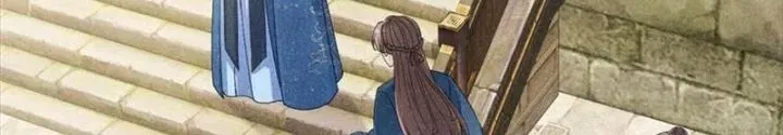 Chapter 48 - Trang 63