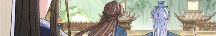 Chapter 48 - Trang 65