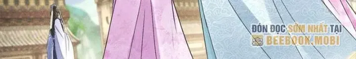 Chapter 48 - Trang 67