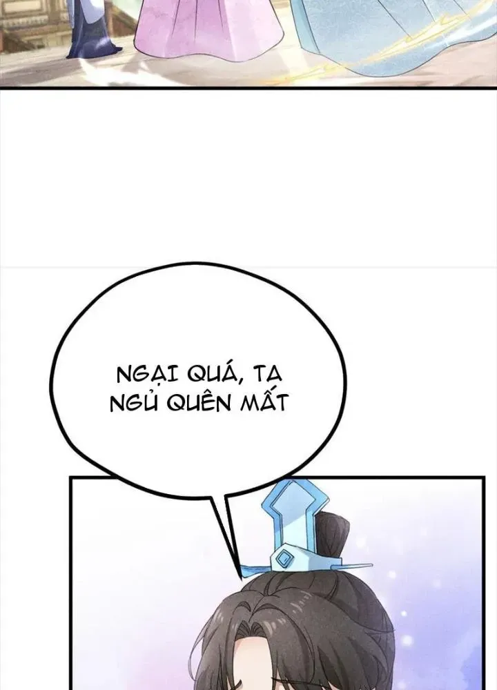 Chapter 48 - Trang 68