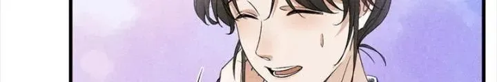 Chapter 48 - Trang 69