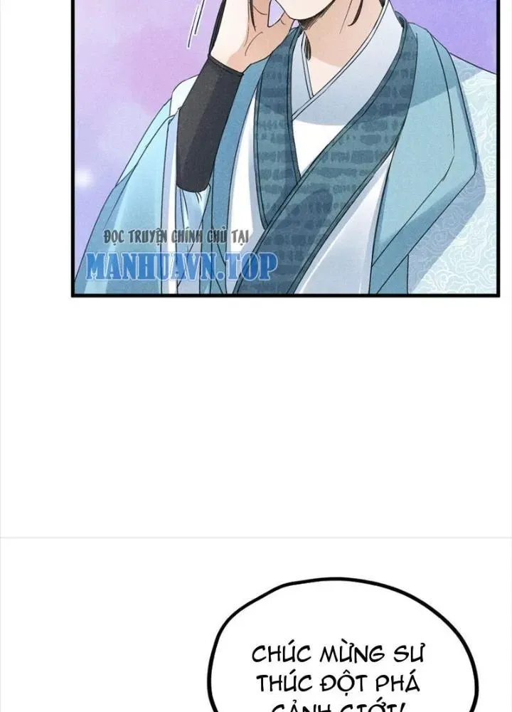 Chapter 48 - Trang 70