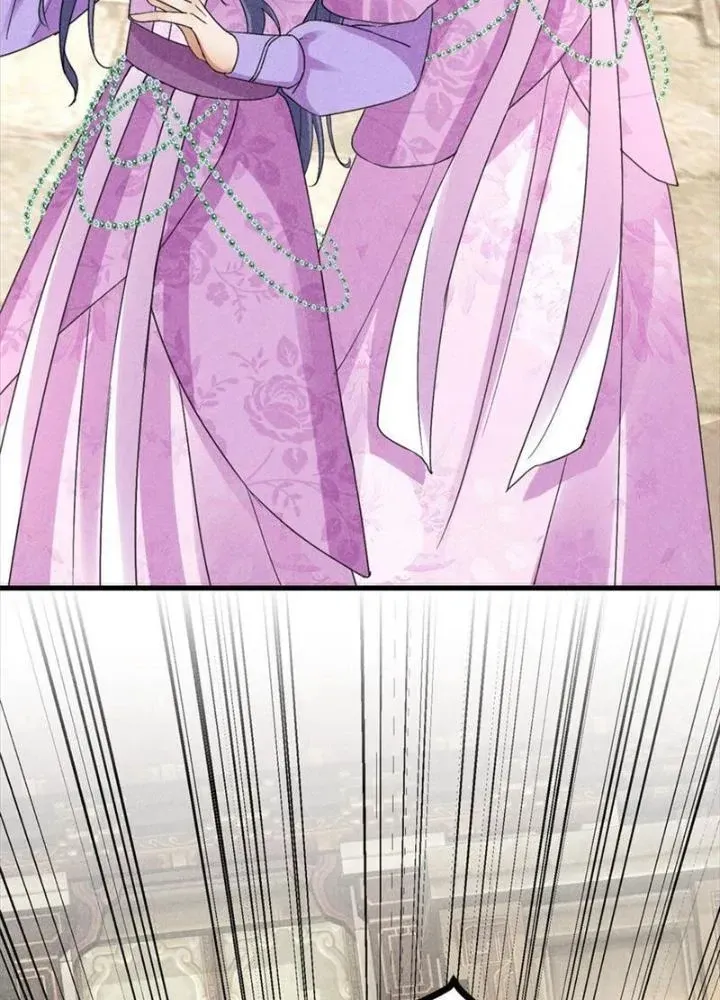 Chapter 48 - Trang 8