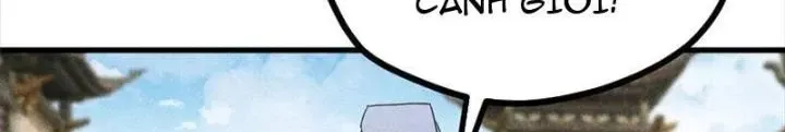 Chapter 48 - Trang 71