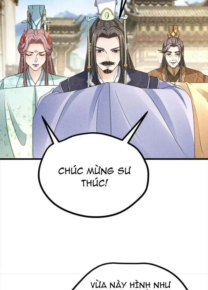 Chapter 48 - Trang 72