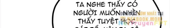 Chapter 48 - Trang 73