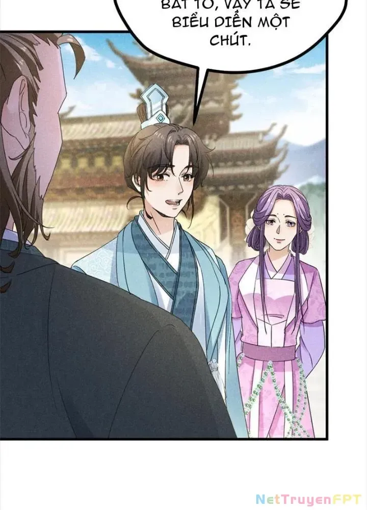 Chapter 48 - Trang 74