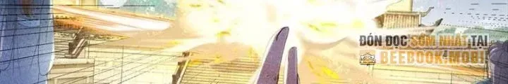 Chapter 48 - Trang 79