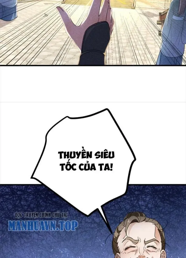 Chapter 48 - Trang 80