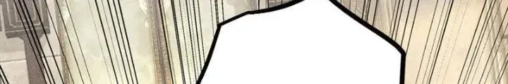 Chapter 48 - Trang 9