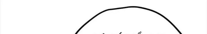 Chapter 48 - Trang 83