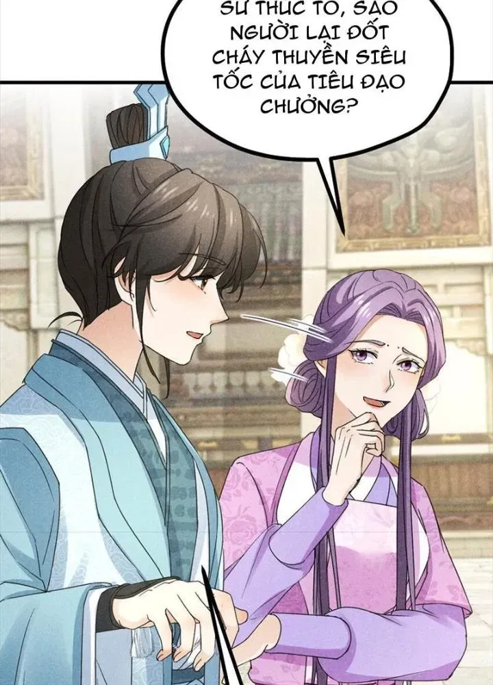 Chapter 48 - Trang 84