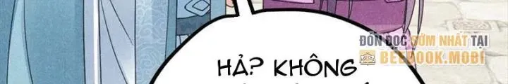 Chapter 48 - Trang 85