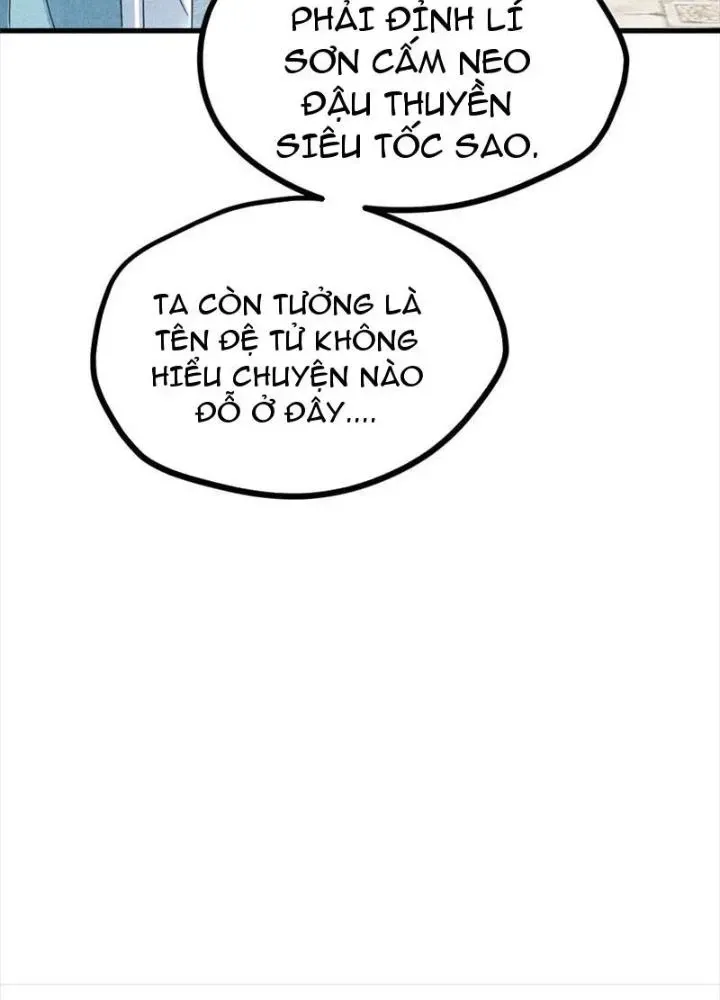 Chapter 48 - Trang 86