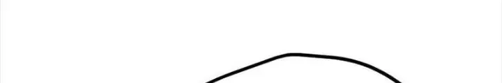 Chapter 48 - Trang 87