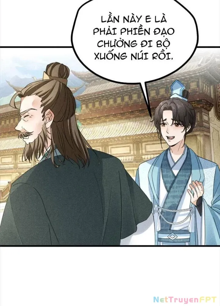 Chapter 48 - Trang 88
