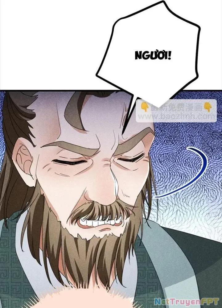 Chapter 48 - Trang 90