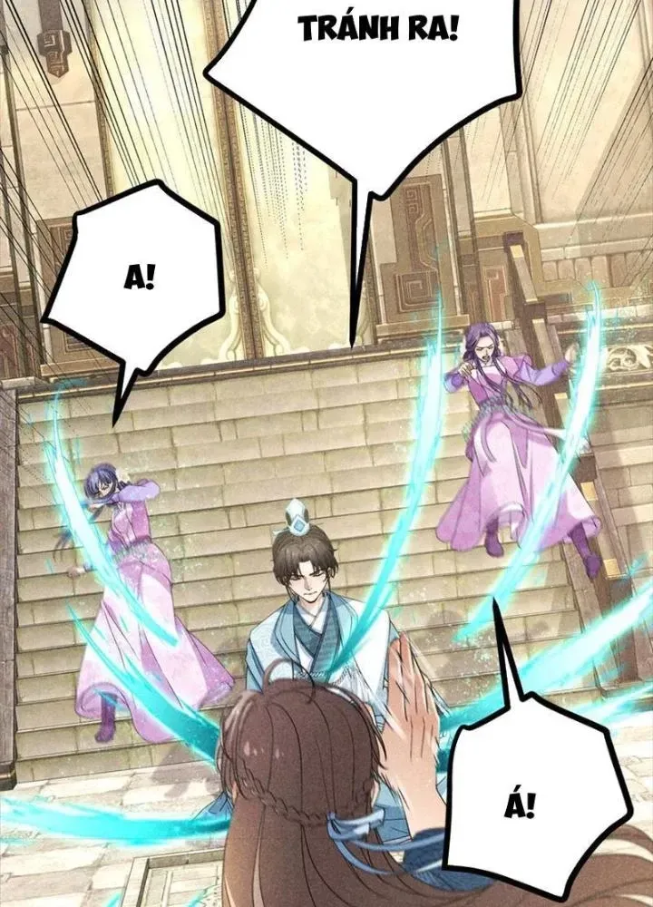 Chapter 48 - Trang 10