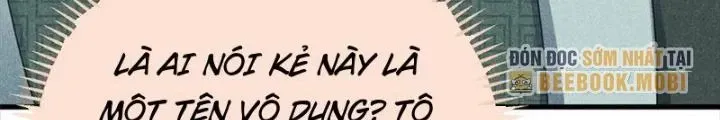 Chapter 48 - Trang 91