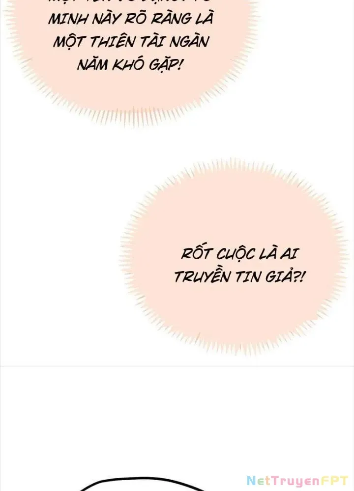 Chapter 48 - Trang 92