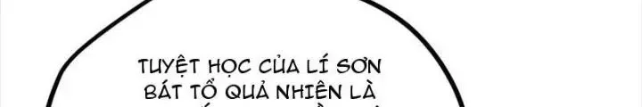 Chapter 48 - Trang 93