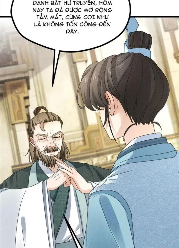 Chapter 48 - Trang 94