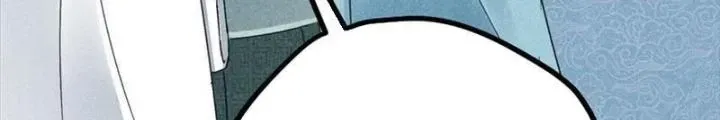 Chapter 48 - Trang 95
