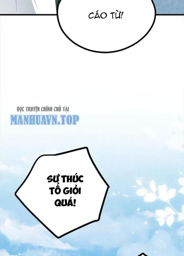 Chapter 48 - Trang 96