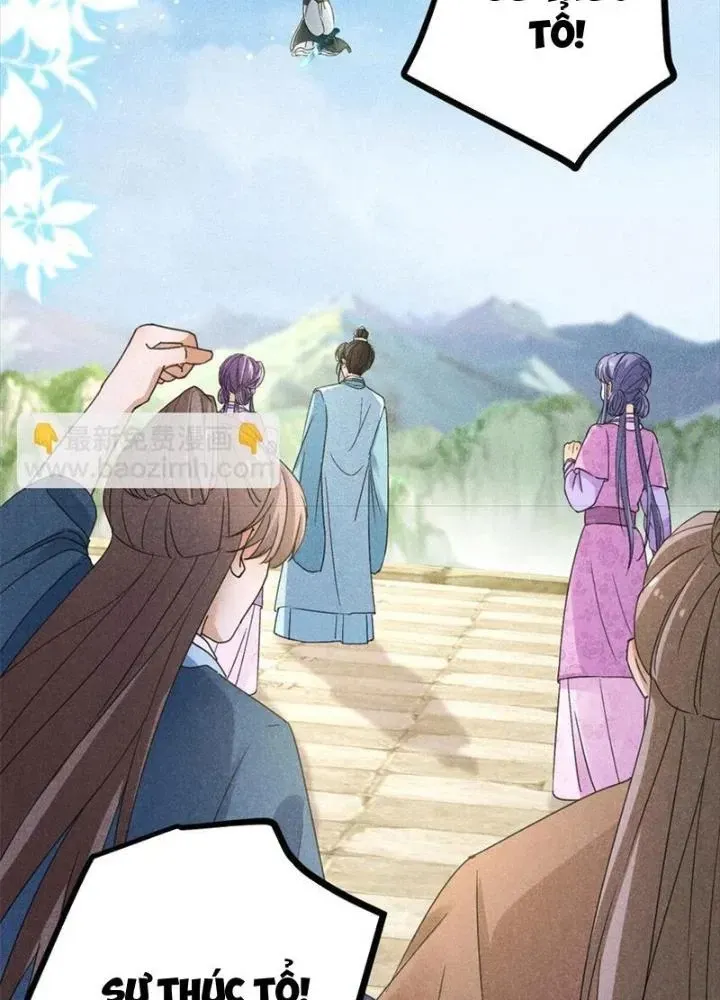 Chapter 48 - Trang 98