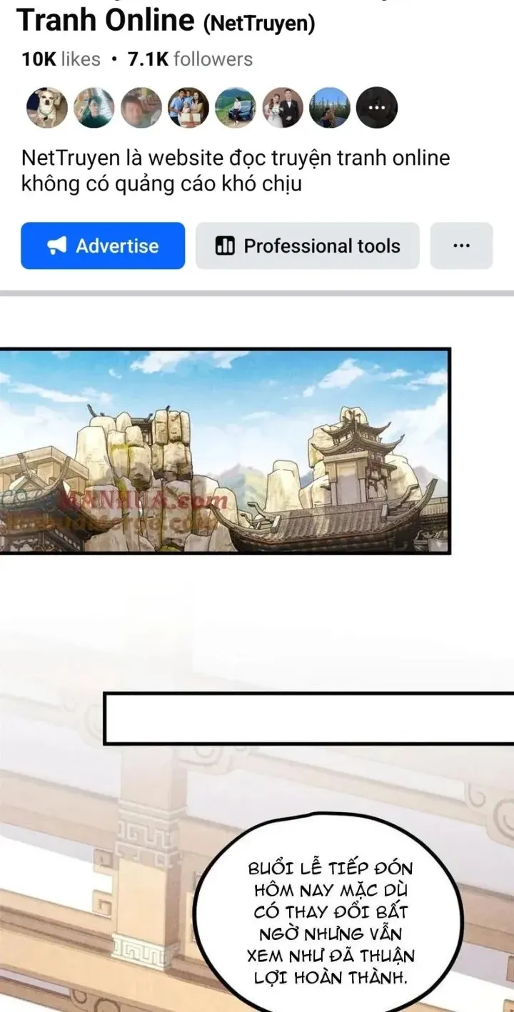 Chapter 49 - Trang 2