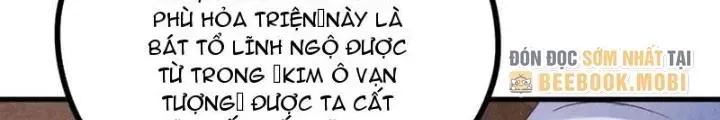 Chapter 49 - Trang 11