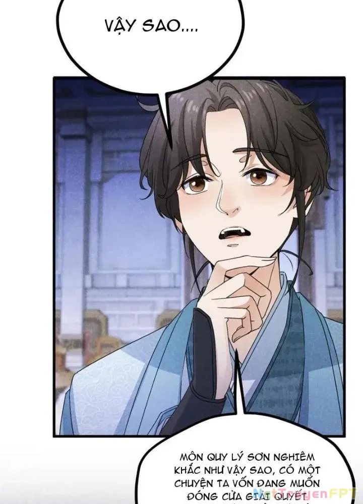 Chapter 49 - Trang 102