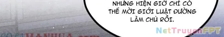 Chapter 49 - Trang 103