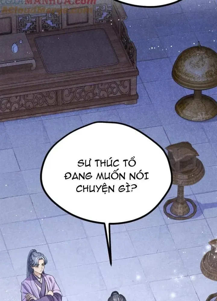 Chapter 49 - Trang 104