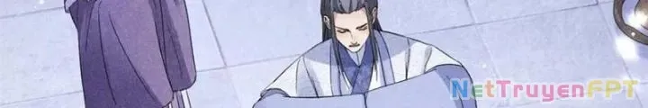 Chapter 49 - Trang 105