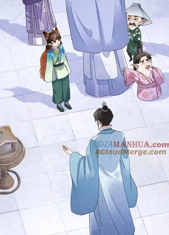 Chapter 49 - Trang 106