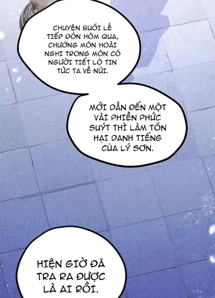 Chapter 49 - Trang 108