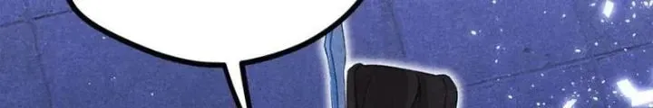 Chapter 49 - Trang 109