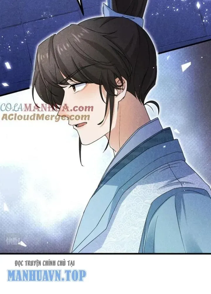Chapter 49 - Trang 110