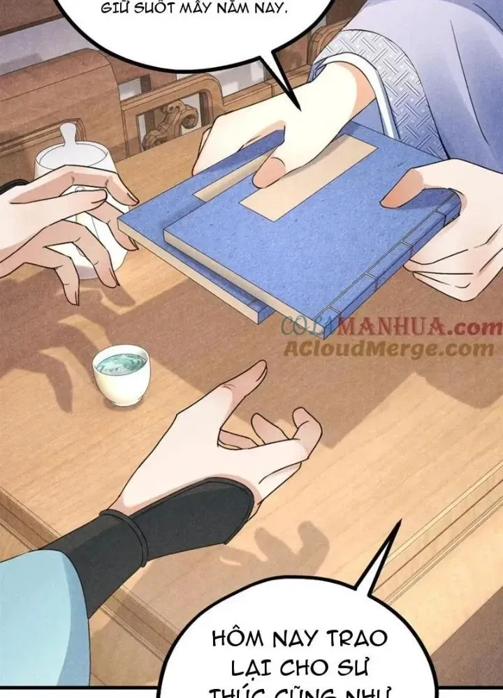 Chapter 49 - Trang 12