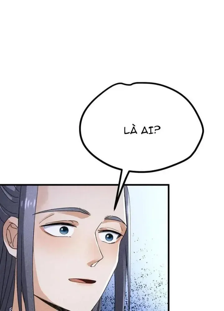 Chapter 49 - Trang 112