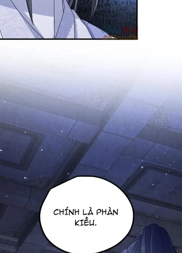 Chapter 49 - Trang 114