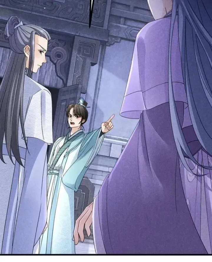 Chapter 49 - Trang 116