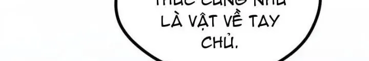 Chapter 49 - Trang 13