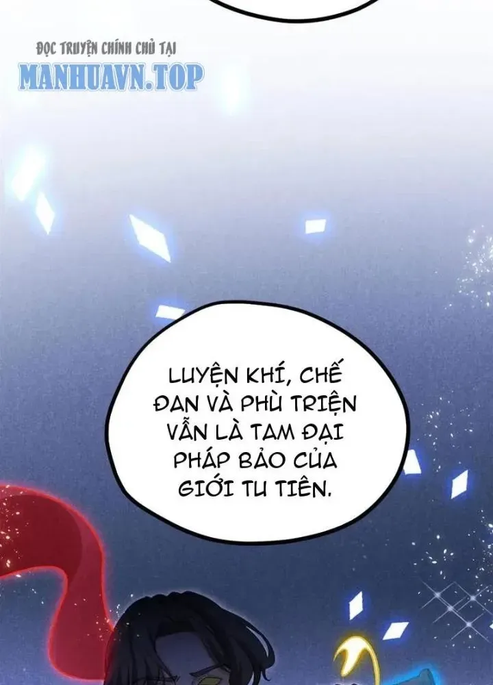Chapter 49 - Trang 14